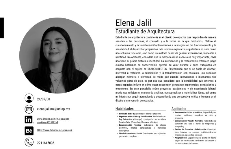 PORTAFOLIO ARQUITECTURA-ELENA JALIL — page 2