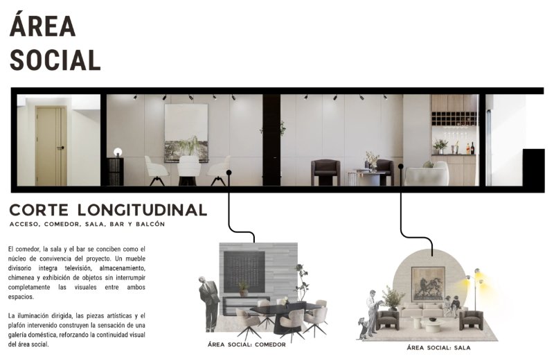 PORTAFOLIO ARQUITECTURA-ELENA JALIL — page 12