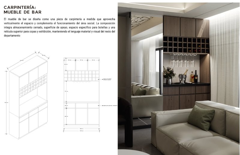 PORTAFOLIO ARQUITECTURA-ELENA JALIL — page 13
