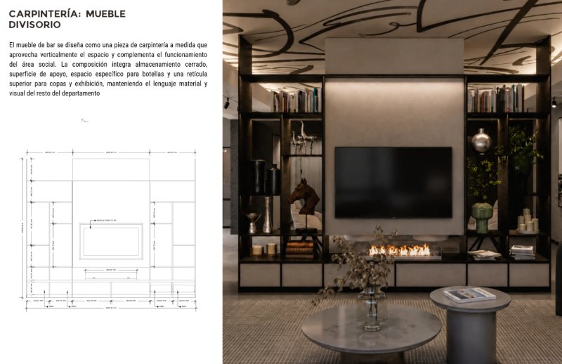 PORTAFOLIO ARQUITECTURA-ELENA JALIL — page 14