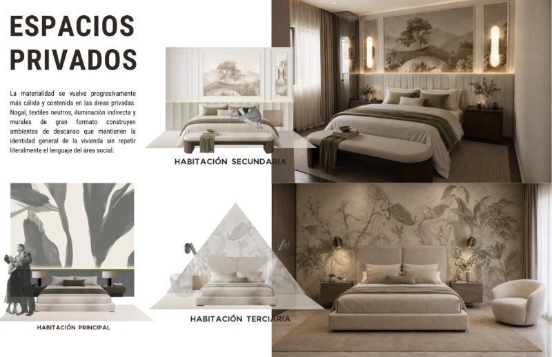 PORTAFOLIO ARQUITECTURA-ELENA JALIL — page 16