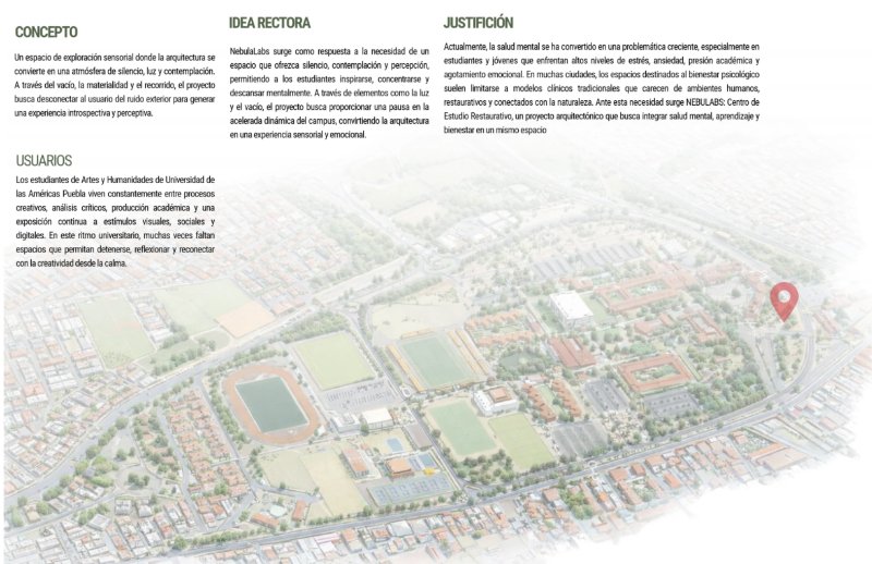 PORTAFOLIO ARQUITECTURA-ELENA JALIL — page 18