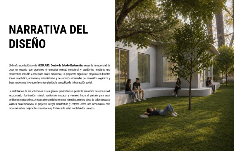 PORTAFOLIO ARQUITECTURA-ELENA JALIL — page 19