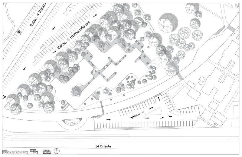 PORTAFOLIO ARQUITECTURA-ELENA JALIL — page 20