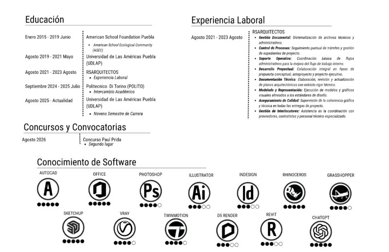 PORTAFOLIO ARQUITECTURA-ELENA JALIL — page 3