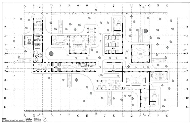 PORTAFOLIO ARQUITECTURA-ELENA JALIL — page 21