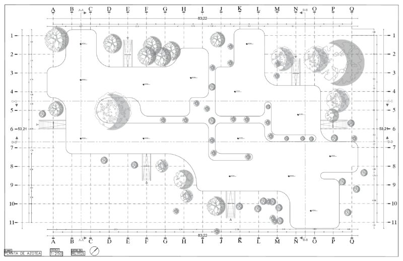 PORTAFOLIO ARQUITECTURA-ELENA JALIL — page 22