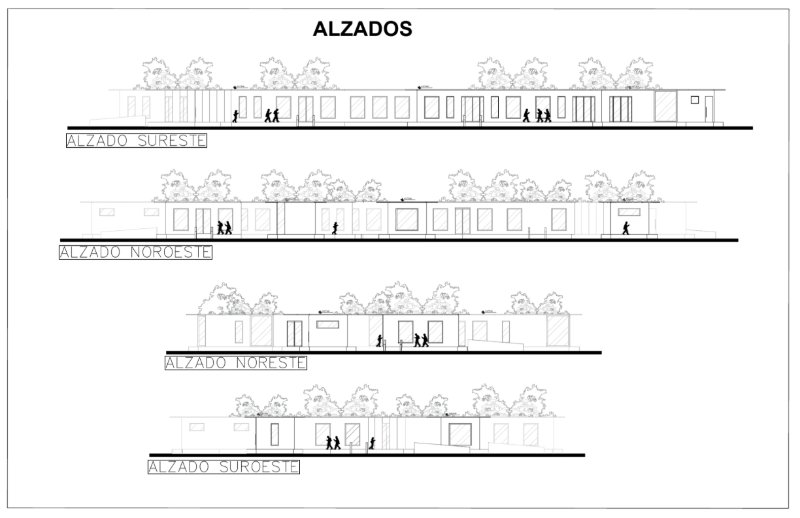 PORTAFOLIO ARQUITECTURA-ELENA JALIL — page 23