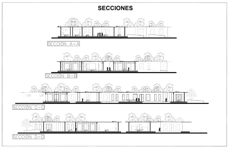 PORTAFOLIO ARQUITECTURA-ELENA JALIL — page 24