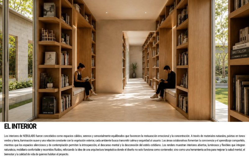 PORTAFOLIO ARQUITECTURA-ELENA JALIL — page 25