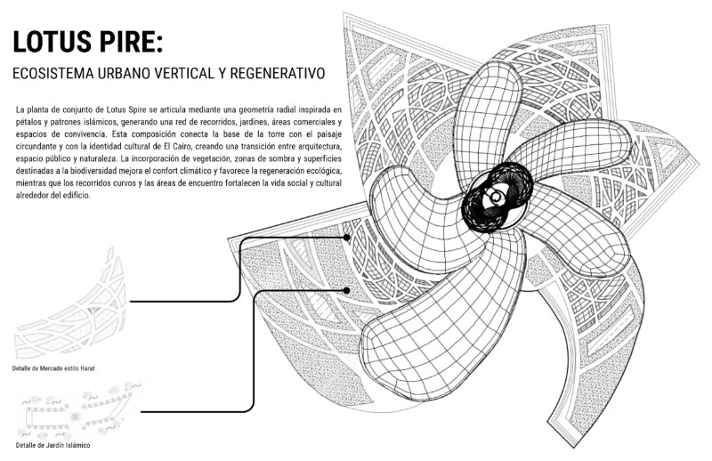 PORTAFOLIO ARQUITECTURA-ELENA JALIL — page 27