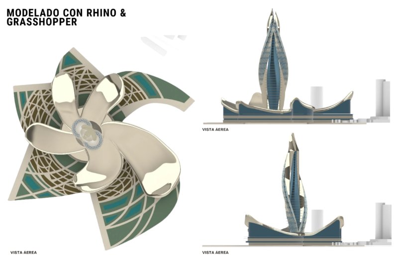 PORTAFOLIO ARQUITECTURA-ELENA JALIL — page 28