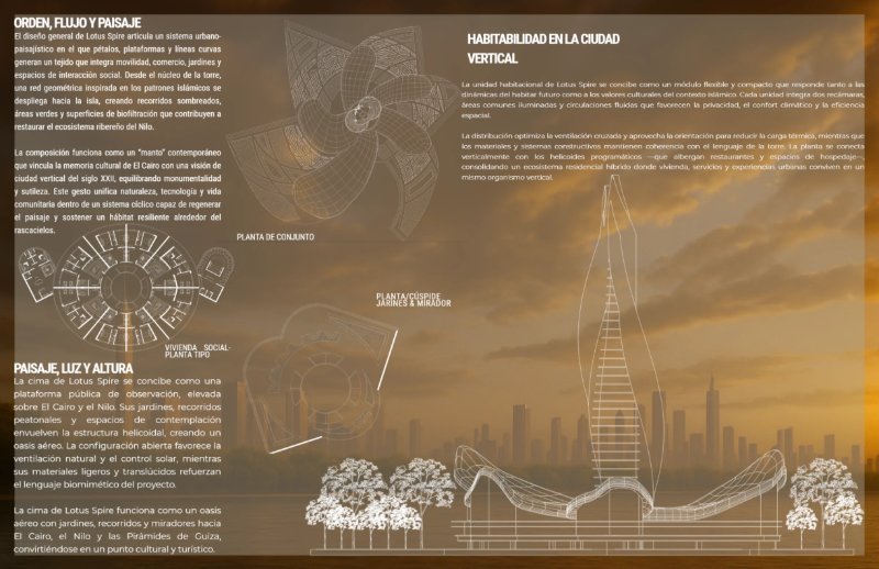 PORTAFOLIO ARQUITECTURA-ELENA JALIL — page 29