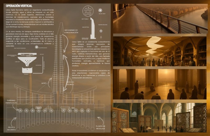 PORTAFOLIO ARQUITECTURA-ELENA JALIL — page 30