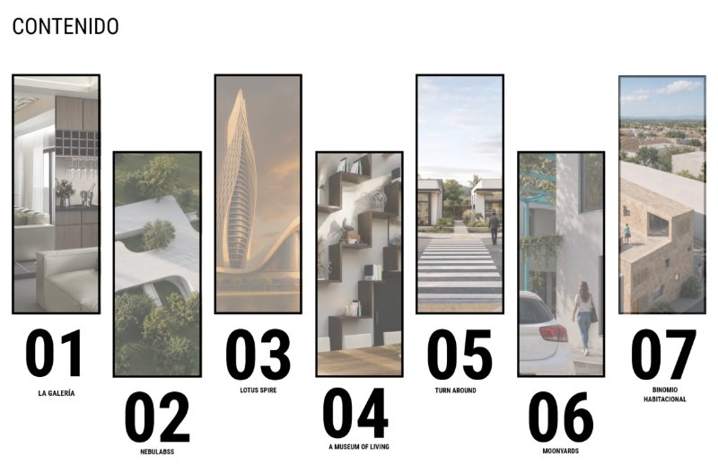 PORTAFOLIO ARQUITECTURA-ELENA JALIL — page 4