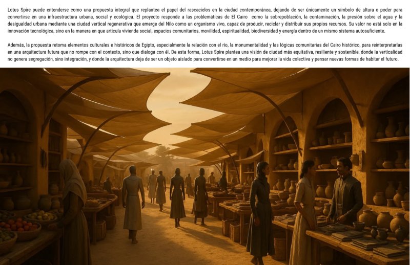 PORTAFOLIO ARQUITECTURA-ELENA JALIL — page 31