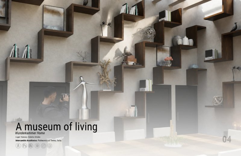 PORTAFOLIO ARQUITECTURA-ELENA JALIL — page 32