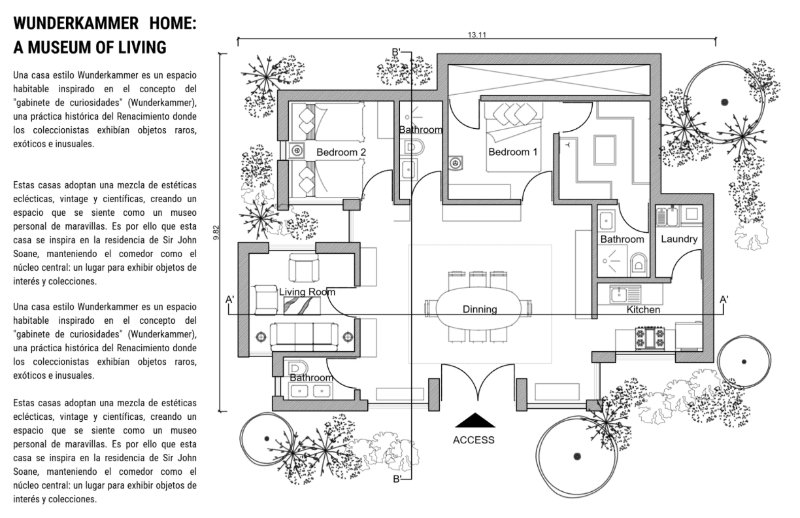 PORTAFOLIO ARQUITECTURA-ELENA JALIL — page 33