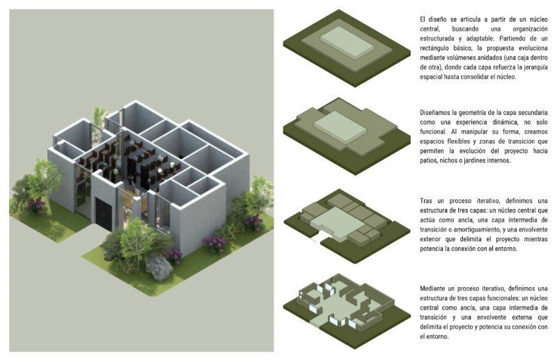 PORTAFOLIO ARQUITECTURA-ELENA JALIL — page 34