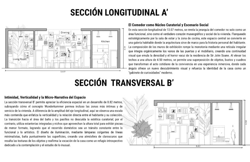 PORTAFOLIO ARQUITECTURA-ELENA JALIL — page 35