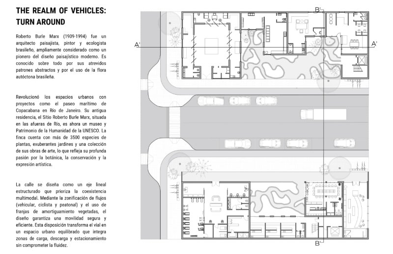 PORTAFOLIO ARQUITECTURA-ELENA JALIL — page 37