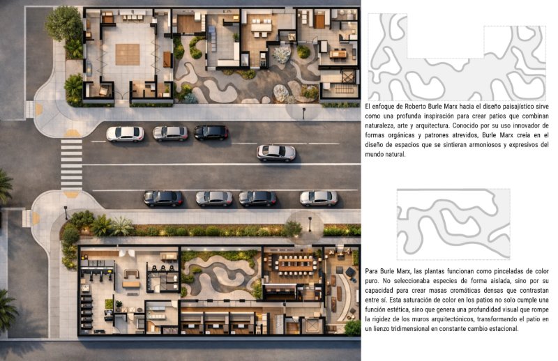 PORTAFOLIO ARQUITECTURA-ELENA JALIL — page 38