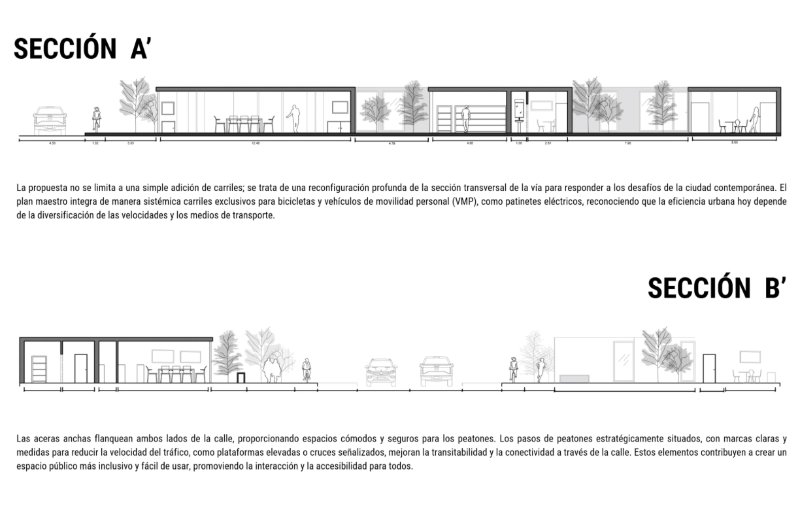 PORTAFOLIO ARQUITECTURA-ELENA JALIL — page 39