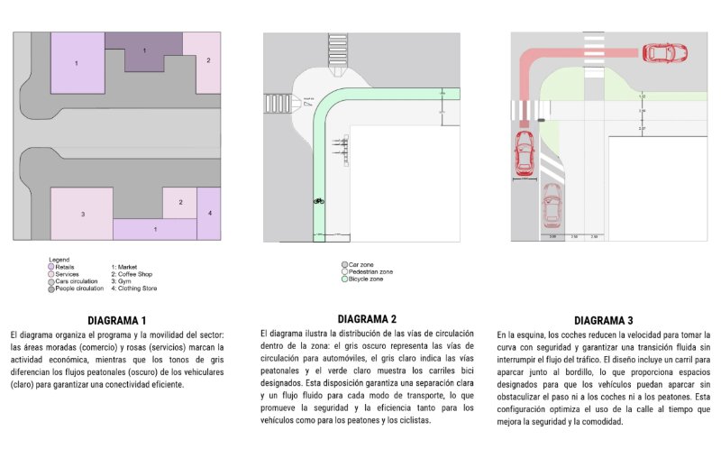 PORTAFOLIO ARQUITECTURA-ELENA JALIL — page 40