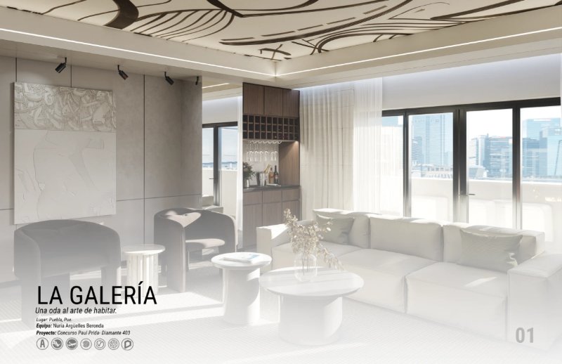 PORTAFOLIO ARQUITECTURA-ELENA JALIL — page 5