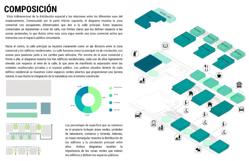 PORTAFOLIO ARQUITECTURA-ELENA JALIL — page 42
