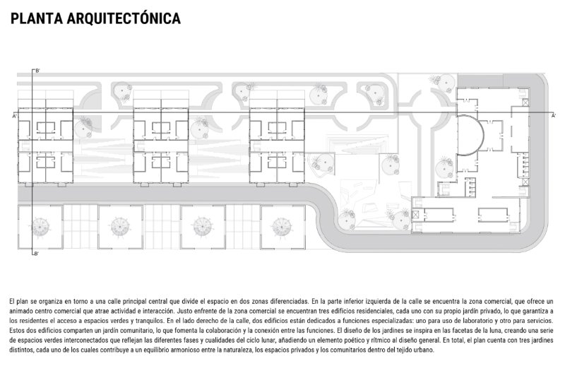 PORTAFOLIO ARQUITECTURA-ELENA JALIL — page 43