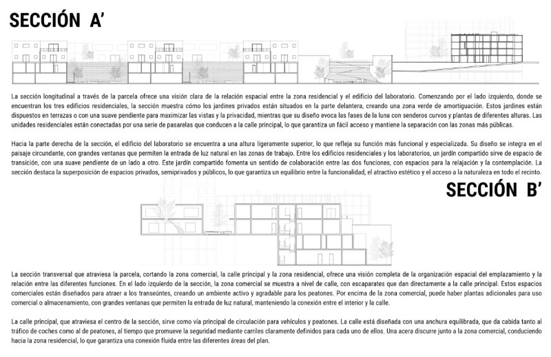 PORTAFOLIO ARQUITECTURA-ELENA JALIL — page 44