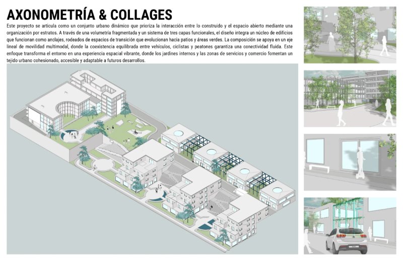 PORTAFOLIO ARQUITECTURA-ELENA JALIL — page 45