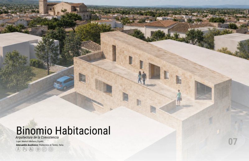 PORTAFOLIO ARQUITECTURA-ELENA JALIL — page 46