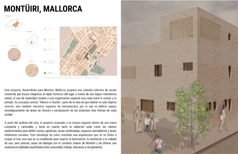 PORTAFOLIO ARQUITECTURA-ELENA JALIL — page 47