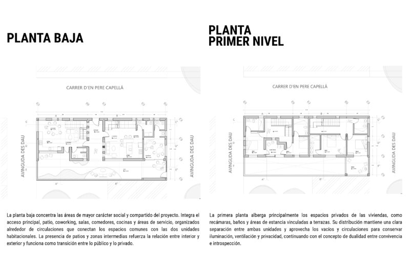 PORTAFOLIO ARQUITECTURA-ELENA JALIL — page 48