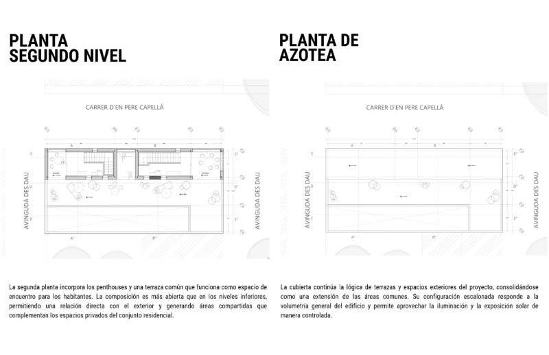 PORTAFOLIO ARQUITECTURA-ELENA JALIL — page 49