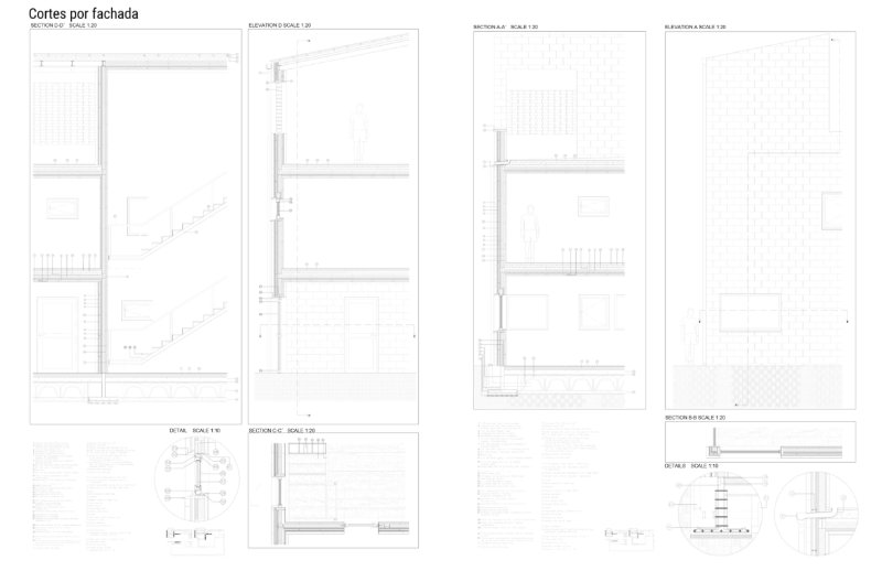 PORTAFOLIO ARQUITECTURA-ELENA JALIL — page 50