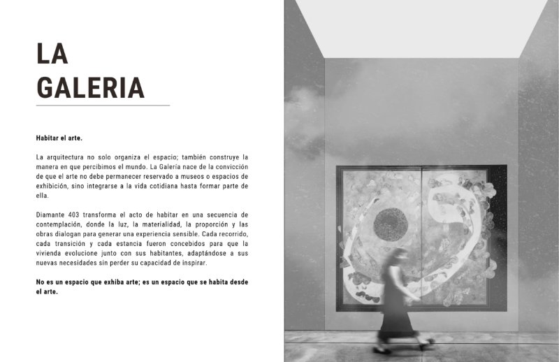PORTAFOLIO ARQUITECTURA-ELENA JALIL — page 6