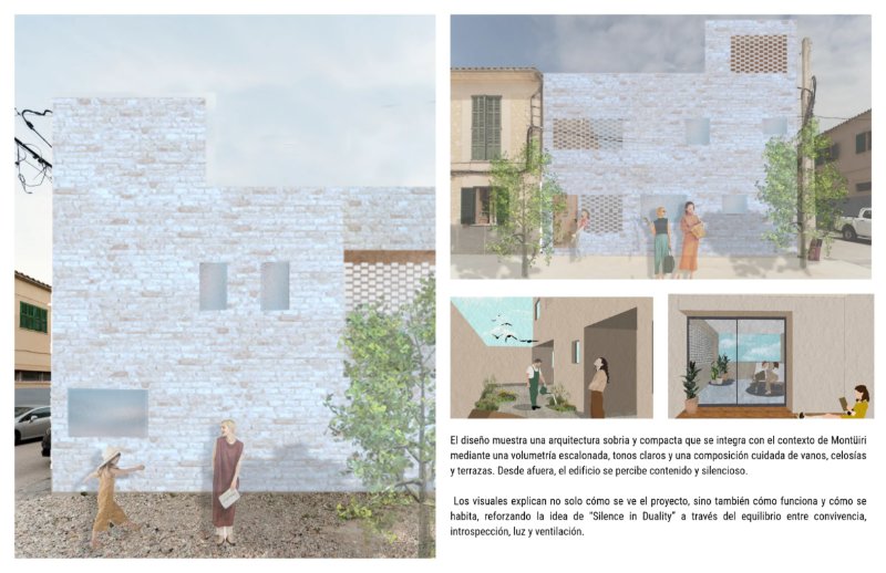 PORTAFOLIO ARQUITECTURA-ELENA JALIL — page 52