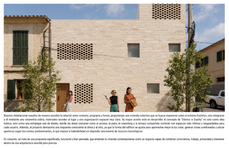 PORTAFOLIO ARQUITECTURA-ELENA JALIL — page 53
