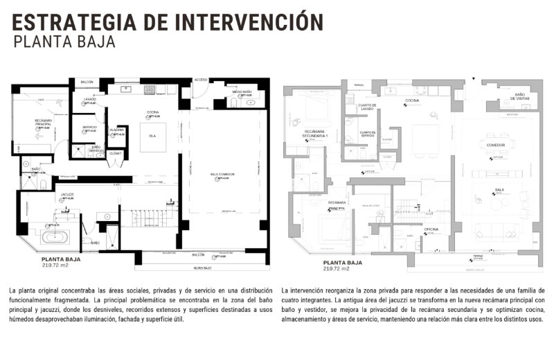 PORTAFOLIO ARQUITECTURA-ELENA JALIL — page 7