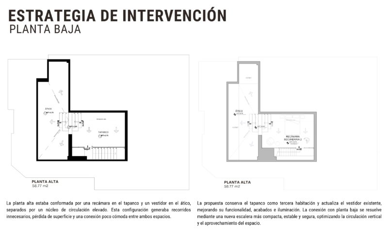 PORTAFOLIO ARQUITECTURA-ELENA JALIL — page 8