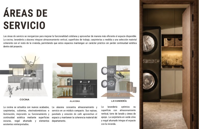 PORTAFOLIO ARQUITECTURA-ELENA JALIL — page 10