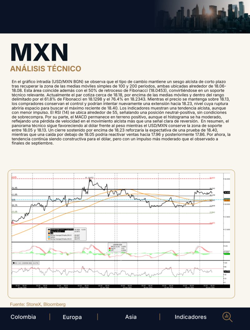 October 09, 2026, MC — page 5