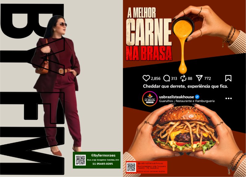 REVISTA ROTA BONSUCESSO — page 2