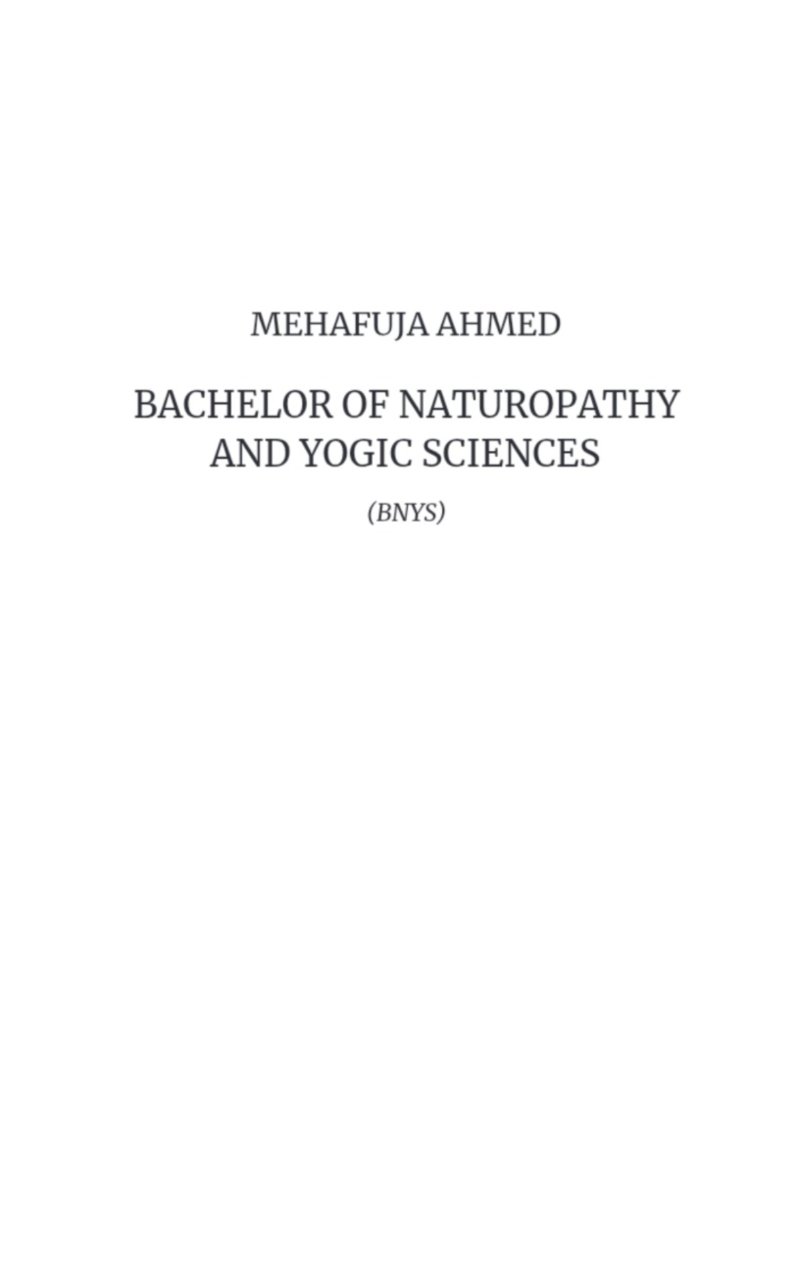 bachelor-of-naturopathy-and-yogic-sciences-STANDARD-PRINT-READY — page 1