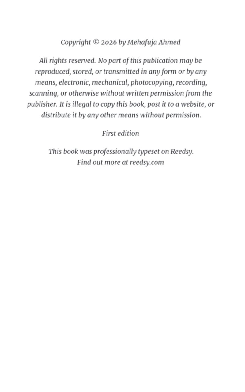 bachelor-of-naturopathy-and-yogic-sciences-STANDARD-PRINT-READY — page 2