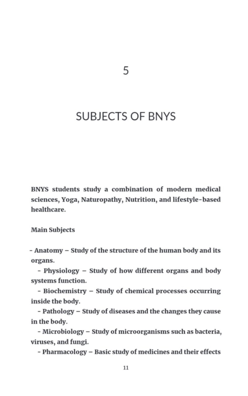bachelor-of-naturopathy-and-yogic-sciences-STANDARD-PRINT-READY — page 11