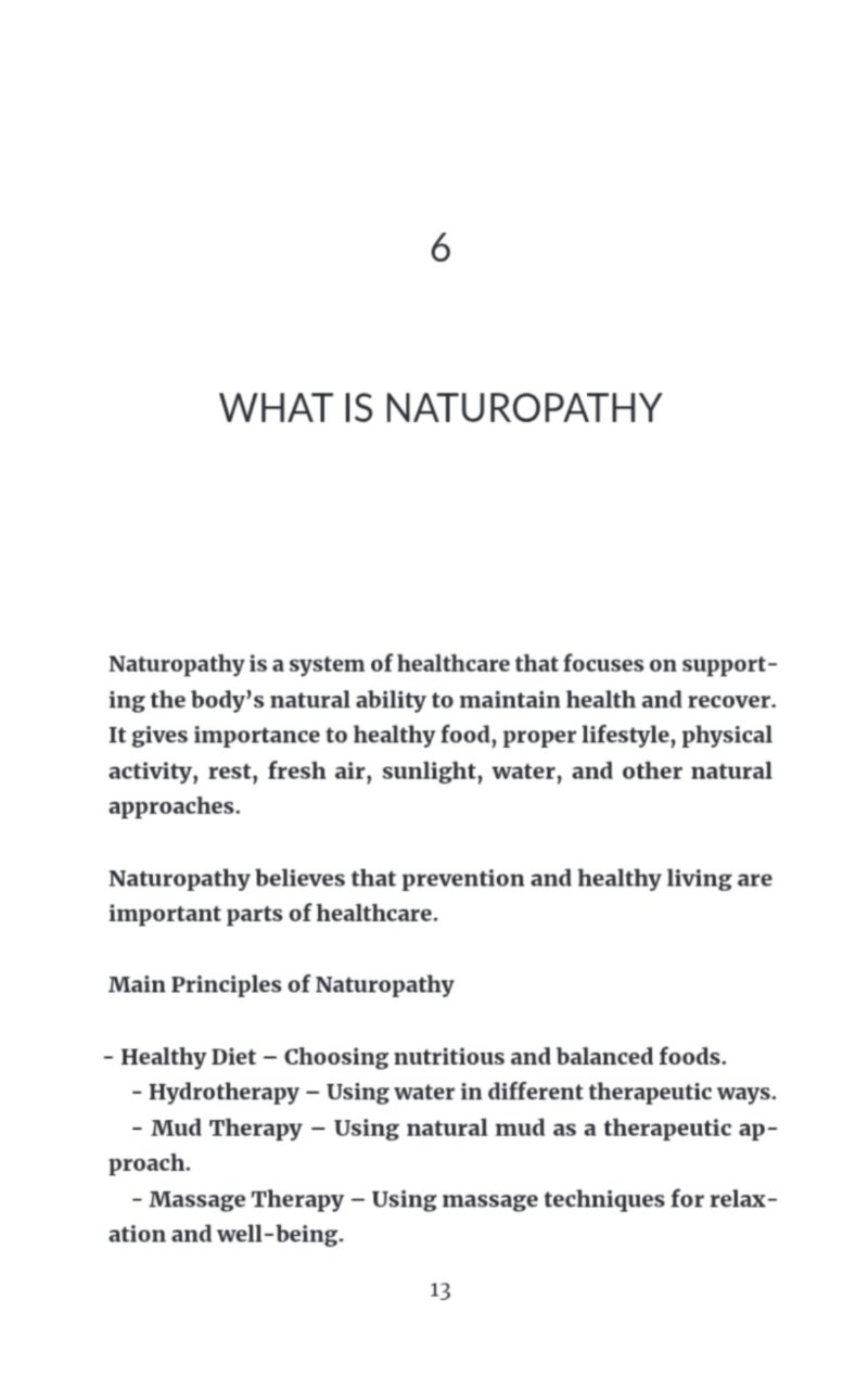 bachelor-of-naturopathy-and-yogic-sciences-STANDARD-PRINT-READY — page 13